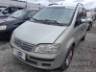 2010 FIAT IDEA 