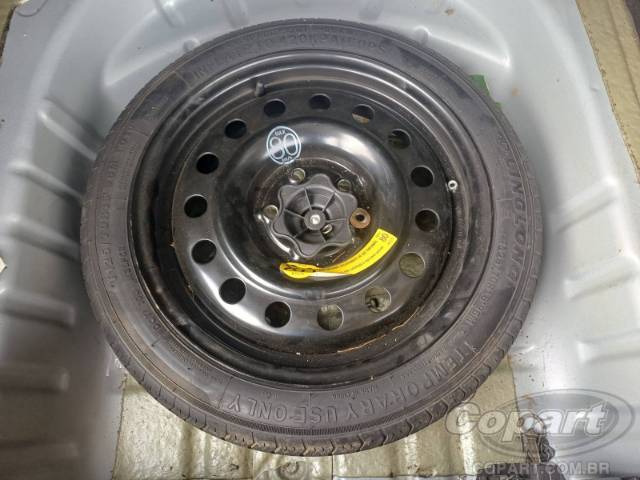 2022 CAOA CHERY ARRIZO 6 