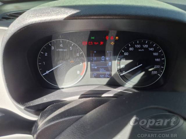 2021 HYUNDAI CRETA 
