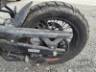 2026 ROYAL ENFIELD HIMALAYAN 