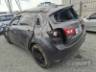 2018 MITSUBISHI ASX 