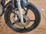 2024 YAMAHA YBR 150 FACTOR 