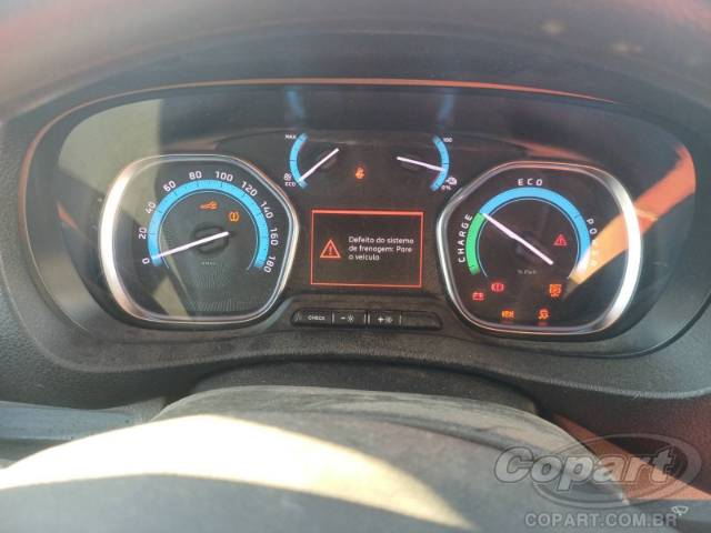 2023 PEUGEOT E-EXPERT 