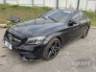 2020 MERCEDES BENZ CLASSE C 
