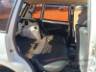 2013 FIAT UNO 