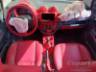 2014 FIAT UNO 