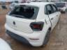 2026 VOLKSWAGEN POLO 