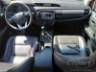 2019 TOYOTA HILUX CD 