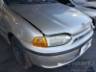 1998 FIAT PALIO WEEKEND 