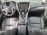 2024 MITSUBISHI PAJERO SPORT 