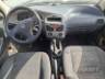 2007 FIAT PALIO 