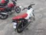 2027 HONDA POP 