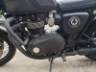 2020 TRIUMPH BONNEVILLE 