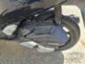 2019 HONDA PCX 