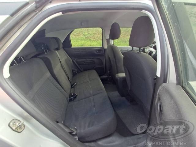 2020 CITROEN C4 CACTUS 