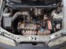 2005 FIAT PALIO 