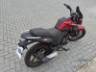 2025 SHINERAY XY 150 