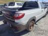 2019 FIAT STRADA 