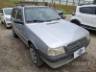 2009 FIAT UNO 