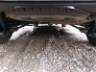 2017 FIAT TORO 