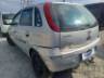 2003 CHEVROLET CORSA 