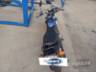2003 HONDA CG 125 