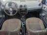 2008 VOLKSWAGEN GOL 