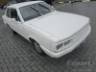 1984 FORD DEL REY 