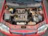 2015 FIAT PALIO 