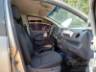 2014 FIAT UNO 