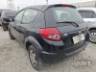 2010 FORD KA 