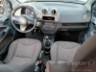 2012 FIAT UNO 