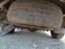 2009 IVECO DAILY 