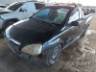 2005 CHEVROLET MONTANA 