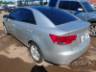 2010 KIA CERATO 