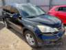 2010 HONDA CR-V 