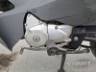 2008 HONDA BIZ 125 