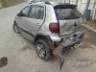 2012 VOLKSWAGEN FOX 