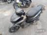 2024 YAMAHA NEO 