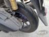 2026 YAMAHA Aerox 