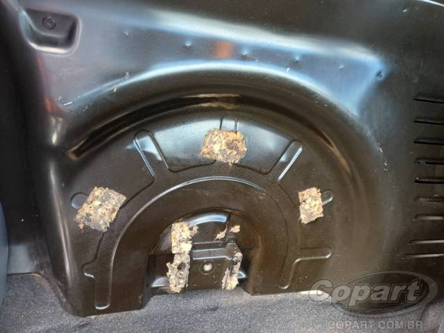 2021 FIAT FIORINO FURGAO 