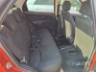 2012 FIAT SIENA 