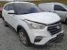 2019 HYUNDAI CRETA 