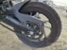 2024 BAJAJ DOMINAR 