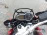 2015 TRIUMPH TIGER EXPLORER 