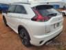 2023 MITSUBISHI ECLIPSE CROSS 