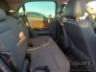2009 VOLKSWAGEN GOL 