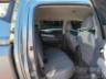 2026 CHEVROLET S10 CABINE DUPLA 