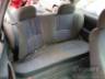 2009 CHEVROLET CELTA 