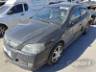2008 CHEVROLET ASTRA 